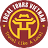 www.localtoursvietnam.com