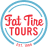 Fat Tire Tours