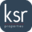 KSR Properties - Best Real Estate Development Company in Florida