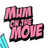 Mum on the Move