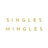 Singles Mingles
