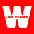 Las Vegas Weekly