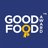 Good Food Award