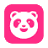 foodpanda.ph
