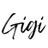 Gigi Griffis | Official Website
