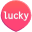 LuckyTrip