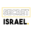 Secret Israel