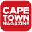 capetownmagazine.com