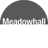 Meadowhall