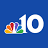 NBC10 Boston