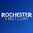 RochesterFirst