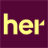 Her.ie