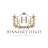hennesseyhouse.com