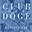 clubdeldoge.com