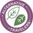 alternativetravelers.com