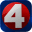 NBC4 WCMH-TV