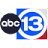 ABC13 Houston