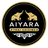 Aiyara Thai Cuisine