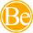 Be