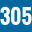 305area.com