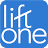 liftone.com