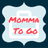 Momma To Go Travel