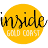 Inside Gold Coast