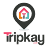 Tripkay