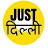justdelhi.in