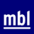 mbl.is