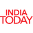 India Today