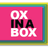 Ox In A Box