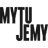 MYTUJEMY