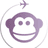 My Travel Monkey