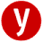 ynet
