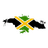 My-Island-Jamaica.com