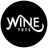 WineTots