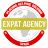 Expat Agency