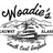 Woadies