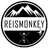 Reismonkey