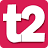t2ONLINE