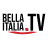 Bella Italia TV