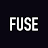 Fuse Hostels and Travel
