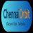 Chennai Orbit