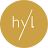 hylyfe.co.uk