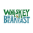 Whiskey4Breakfast