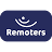 remoters.io