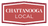 chattanoogalocal.com