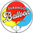 durangoballoon