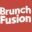 Brunch Fusion